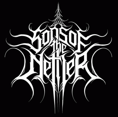logo Sons Of The Nether